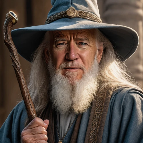 gandalf,the wizard,wizard,white beard,lokportrait,king lear,albus,hobbit,dwarf sundheim,thorin,htt pléthore,lord who rings,leonardo devinci,odin,wizards,father frost,the abbot of olib,chief cook,old man,version john the fisherman,Photography,General,Natural