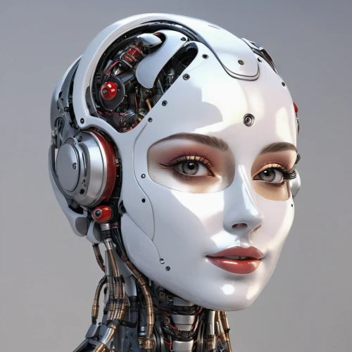 ai,cyborg,artificial intelligence,humanoid,chatbot,chat bot,cybernetics,robotic,robotics,bot,industrial robot,social bot,robot,autonomous,military robot,robots,robot eye,robot icon,head woman,automation