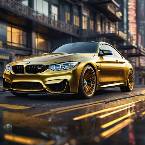 bmw m4,m4,m3,bmw m5,m5,bmw m3,gold lacquer,m6,bmw m6,yellow-gold,bmw new six,bmw m2,gold paint stroke,bmw 335,bmw,golden yellow,bmw 3 series (f30),gold plated,bmw 3 series,bmw 645,Photography,General,Sci-Fi