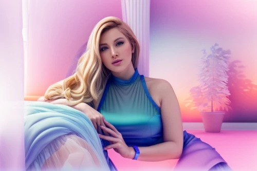 magnolieacease,lycia,color background,portrait background,purple background,elsa,3d background,art deco background,celtic woman,pink background,social,jena,colorful background,heather,digital compositing,photographic background,winterblueher,rainbow background,blue background,color 1