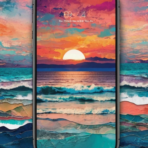 ocean background,samsung galaxy,broken display,chinese screen,beach background,s6,ios,screens,iphone x,the bottom-screen,mac pro and pro display xdr,colorful background,scroll wallpaper,lcd,background screen,samsung,hd wallpaper,cellular,samsung x,screen background,Unique,Paper Cuts,Paper Cuts 06