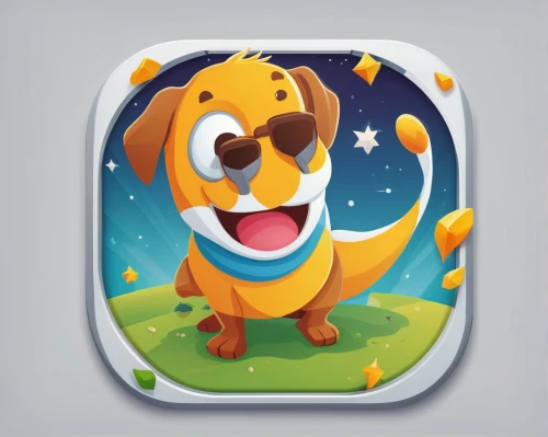 download icon,pluto,tiktok icon,growth icon,dog illustration,fairy tale icons,life stage icon,animal stickers,store icon,lab mouse icon,children's background,smaland hound,dribbble icon,apple icon,icon magnifying,android icon,phone icon,animal icons,ovoo,skype icon,Photography,Documentary Photography,Documentary Photography 12