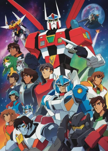 gundam,asterales,topspin,transformers,mecha,skyflower,nexus,poster,omicron,knight star,1986,a3 poster,game arc,magneto-optical disk,suezmax,spectra,mg f / mg tf,vector w8,mighty,galaxy express,Illustration,Children,Children 01