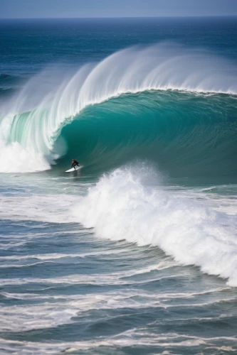 big wave,shorebreak,pipeline,barrels,big waves,pipes pumping,churning,wedge,bodyboarding,rogue wave,japanese wave,braking waves,quiver,surf,wave,japanese waves,pigeon point,surfing,bow wave,wave pattern,Art,Classical Oil Painting,Classical Oil Painting 17