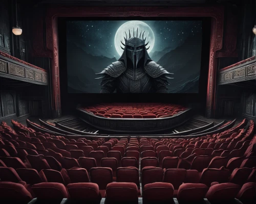 empty theater,theater,cinema seat,theater stage,theater of war,theater curtain,theatrical,theatre,cinema,silviucinema,theatre stage,projectionist,theatron,immenhausen,theater curtains,atlas theatre,theatrical scenery,theatre curtains,movie theater,movie palace,Illustration,Realistic Fantasy,Realistic Fantasy 17