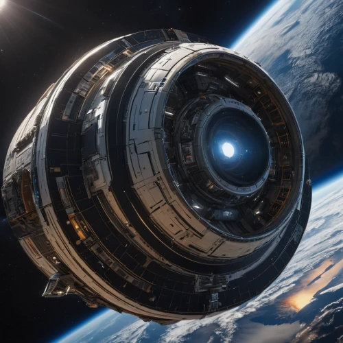 orbiting,space station,spacecraft,space capsule,iss,spaceship space,international space station,asteroid,space craft,dreadnought,space art,space travel,soyuz,satellite express,space tourism,space voyage,sky space concept,space ship model,spaceship,orbit insertion,Photography,General,Natural