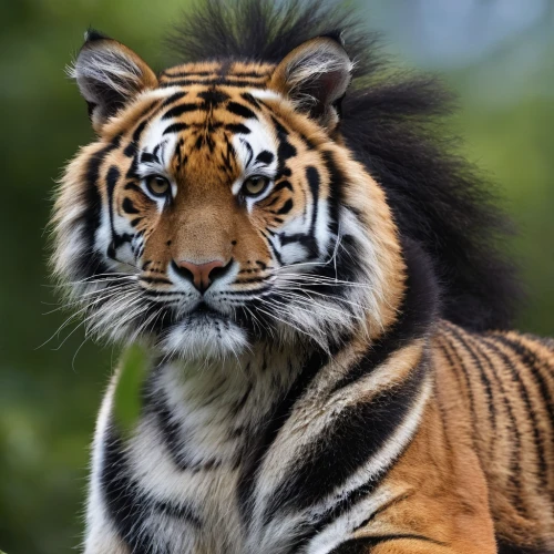 sumatran tiger,asian tiger,bengal tiger,a tiger,siberian tiger,tiger,young tiger,chestnut tiger,bengal,malayan tiger cub,tiger png,tigerle,bengalenuhu,tiger head,tigers,sumatran,amurtiger,tiger cub,royal tiger,sumatra,Photography,General,Natural