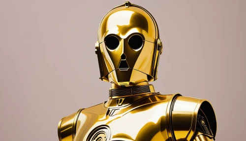 c-3po,droids,droid,cleanup,oscars,aaa,gold paint stroke,gold foil 2020,yellow-gold,gold lacquer,metal figure,golden mask,bot,gold mask,award background,bot icon,gold colored,foil and gold,gold plated,defense,Art,Artistic Painting,Artistic Painting 08