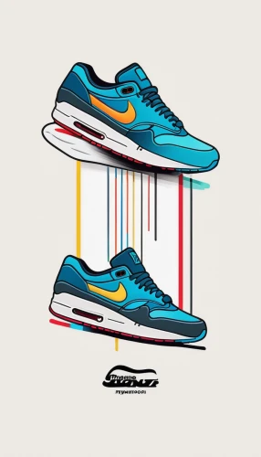 nike,shoes icon,running shoe,tinker,cool pop art,effect pop art,skate shoe,abstract retro,pop art style,pop art effect,running shoes,athletic shoe,nike free,vector graphic,runners,air,pop art,futura,80's design,forces,Unique,Design,Logo Design