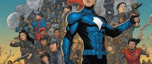 x men,marvel comics,human chain,x-men,dr. manhattan,marvels,assemble,cap,xmen,cover,captain america,comic characters,avatar,superhero background,bluejacket,civil war,comic book,marvel,marvel of peru,comic books,Illustration,American Style,American Style 03