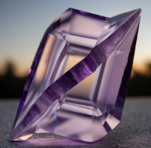 perfume bottle,amethyst,purpurite,crystal,glass pyramid,rock crystal,faceted diamond,isolated product image,shard of glass,fluorite,crystal glass,purple rizantém,crown chakra,wine diamond,glass vase,glass ornament,glass yard ornament,glass items,decanter,prism,Material,Material,Amethyst