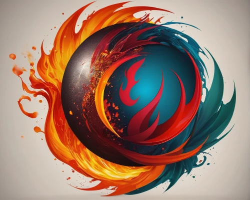 firespin,fire logo,fire ring,fire background,firefox,fire artist,fire heart,flame spirit,mozilla,firethorn,fire planet,dancing flames,dragon fire,fire poi,flame of fire,colorful spiral,fire dance,fire mandala,fire and water,ring of fire,Photography,Black and white photography,Black and White Photography 09