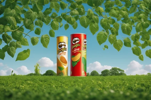 pringles,lip balm,crayon background,colored pencil background,eco-friendly cups,lucozade,pome fruit family,stick kids,birch tree background,eco-friendly,bic,rainbow pencil background,co2 cylinders,beverage cans,energy drinks,cola can,spray cans,grass blades,environmentally sustainable,rechargeable batteries,Art,Artistic Painting,Artistic Painting 30