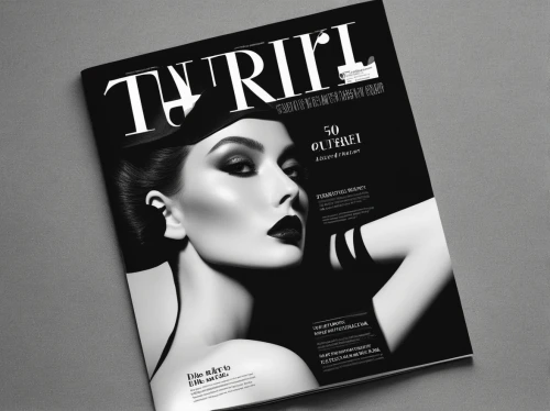 print publication,magazine - publication,dita,trijet,tilda,magazine cover,tiple,tilia,the print edition,cover,trifle,trilby,trigram,triby,publications,publication,magazine,thrush,cover girl,editorial,Photography,Documentary Photography,Documentary Photography 28