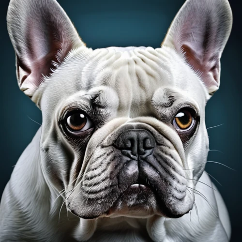 white english bulldog,french bulldog blue,french bulldog,english bulldog,the french bulldog,old english bulldog,bulldog,continental bulldog,dwarf bulldog,australian bulldog,british bulldogs,renascence bulldogge,valley bulldog,french bulldogs,peanut bulldog,american bulldog,dog pure-breed,dog breed,toy bulldog,dog illustration,Photography,Artistic Photography,Artistic Photography 06