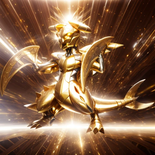 gold spangle,golden dragon,golden unicorn,gold wall,golden crown,foil and gold,gold colored,gold paint stroke,yellow-gold,gold foil 2020,gold deer,golden frame,gold color,golden sun,gold trumpet,gold chalice,golden double,trumpet gold,shiny,golden mask