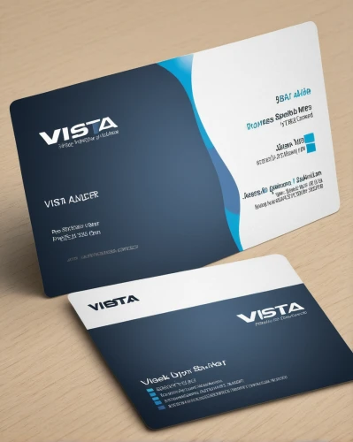 visa card,visa,a plastic card,check card,business cards,payment card,business card,debit card,square card,bank card,chip card,card,master card,credit-card,vias,cheque guarantee card,gift card,credit card,brochures,table cards,Photography,Black and white photography,Black and White Photography 03