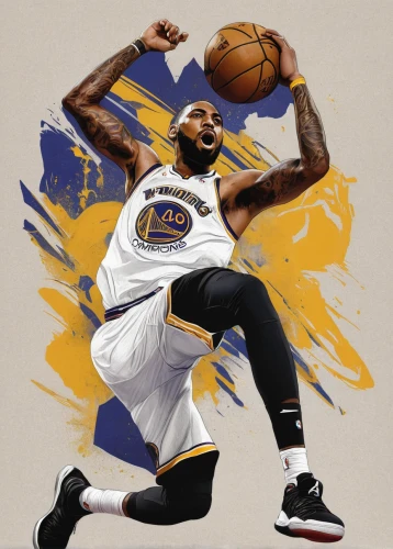 nba,dame’s rocket,vector illustration,kobe,mamba,vector graphic,cauderon,vector ball,cleveland,vector art,air jordan,basketball,basketball moves,ball,black mamba,wall & ball sports,vector image,thunder snake,ball sports,basketball player,Illustration,Realistic Fantasy,Realistic Fantasy 07