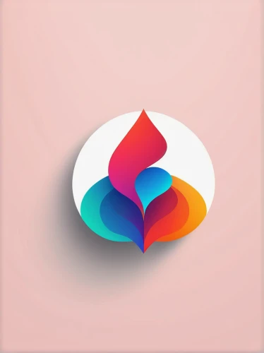 dribbble icon,flickr icon,dribbble,dribbble logo,vimeo icon,color picker,flickr logo,fruits icons,pill icon,growth icon,airbnb logo,download icon,tiktok icon,handshake icon,store icon,fruit icons,gradient effect,instagram logo,flat blogger icon,speech icon,Photography,Artistic Photography,Artistic Photography 09