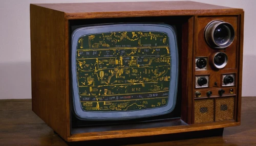 analog television,retro television,handheld television,television set,television accessory,television,television transmitter,cable television,tv set,tv,plasma tv,television program,lcd tv,hdtv,tv channel,watch tv,tv cabinet,television character,vintage background,tv test pattern,Art,Classical Oil Painting,Classical Oil Painting 43