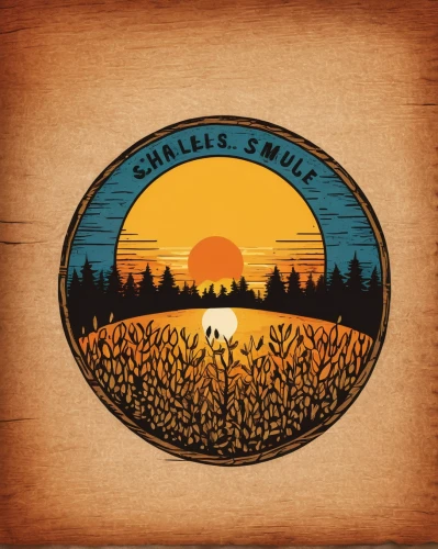 cd cover,round bales,molehill,round bale,dayville,boreal,perennials-sun flower,hay barrel,barrels,straw bales,sawmill,barrel,molehills,round straw bales,hay bales,bonneville,farm animals,straw bale,bales,prairie,Illustration,Children,Children 05