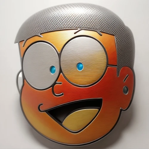 gumball machine,tin,bot icon,tiktok icon,exercise ball,motor skills toy,google-home-mini,motorcycle helmet,round tin can,bowling ball bag,bowling ball,cartoon doctor,bicycle helmet,safety helmet,balloon head,head icon,google home,cookie jar,pubg mascot,toy drum,Common,Common,Natural