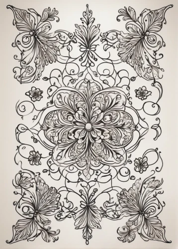 lace border,floral border paper,damask paper,lace borders,mandala flower illustration,coloring page,damask background,floral silhouette border,roses pattern,flower line art,paisley pattern,doily,floral ornament,floral pattern paper,seamless pattern,mandala flower drawing,seamless pattern repeat,flowers pattern,coloring pages,filigree,Photography,Fashion Photography,Fashion Photography 18