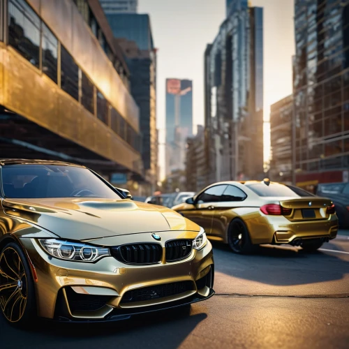 1 series,bmw m4,m3,bmw m2,m5,bmw m3,bmw m5,m4,bmw new six,z4,m6,bmw motorsport,bmw new class,bmw 3 series,bmw 3 series (f30),bmw m roadster,luxury cars,gold lacquer,bmw 335,bmw,Photography,General,Sci-Fi