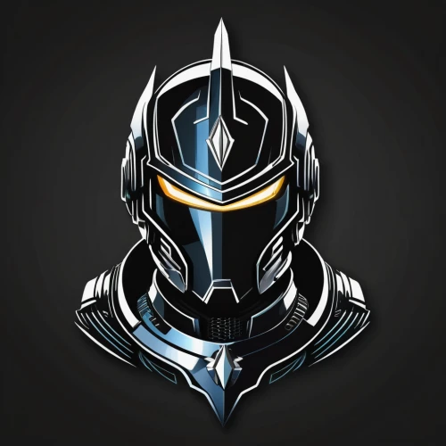 knight armor,bot icon,vector graphic,robot icon,knight,vector design,spartan,iron mask hero,vector illustration,vector image,equestrian helmet,vector art,vector graphics,crusader,vector,knight star,centurion,vector images,scarab,nova,Unique,Design,Logo Design