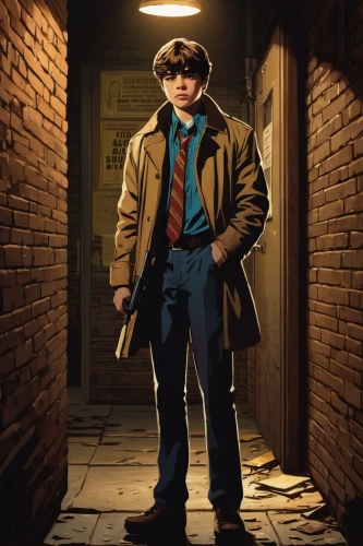 detective,eleven,investigator,riddler,action-adventure game,game illustration,adventure game,sci fiction illustration,bellboy,detective conan,play escape game live and win,bricklayer,warehouseman,scout,inspector,blind alley,rifleman,clementine,postman,main character,Illustration,Vector,Vector 03