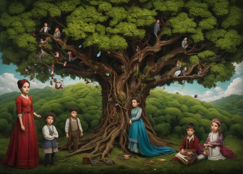 mulberry family,family tree,plane-tree family,tree of life,the japanese tree,the girl next to the tree,mahogany family,barberry family,apple tree,bodhi tree,birch family,the branches of the tree,wondertree,celtic tree,children's fairy tale,tree grove,pine family,soapberry family,yew family,red tree,Illustration,Paper based,Paper Based 04