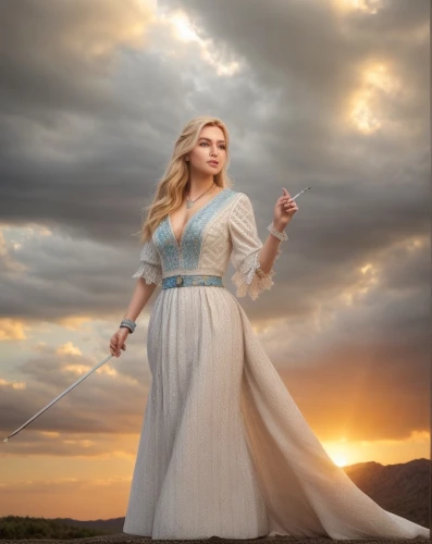 celtic woman,hoopskirt,girl in a long dress,celtic harp,elsa,celtic queen,long dress,cinderella,sun bride,southern belle,jessamine,trisha yearwood,wedding photography,bridal clothing,rapunzel,angel moroni,country dress,elegant,evening dress,enchanting,Common,Common,Natural