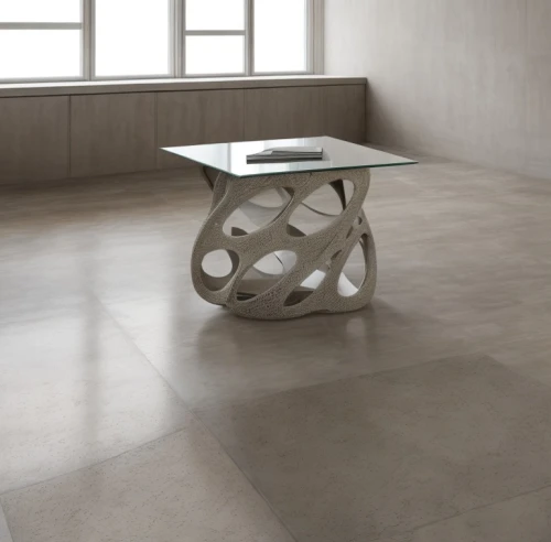 folding table,ceramic floor tile,conference room table,dining room table,dining table,set table,conference table,table,table and chair,small table,tile flooring,clay floor,stone floor,floor tiles,coffee table,wooden table,ceramic tile,kitchen table,poker table,card table,Interior Design,Living room,Modern,American Contemporary