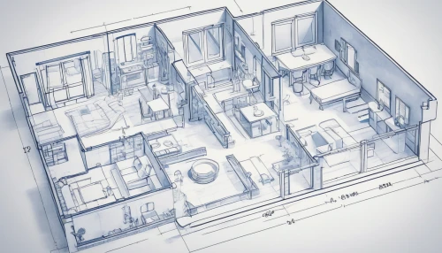 house drawing,architect plan,isometric,an apartment,blueprints,school design,apartment,floorplan home,elphi,apartment house,town planning,3d rendering,orthographic,shared apartment,houses clipart,development concept,kirrarchitecture,penthouse apartment,cubic house,apartments,Unique,Design,Blueprint