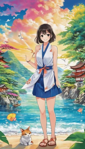 sakura background,japanese sakura background,beach background,summer background,beach scenery,yamada's rice fields,anime japanese clothing,sanya,japanese floral background,maimi fl,haruhi suzumiya sos brigade,torii,honolulu,spring background,japanese idol,birthday banner background,background image,background images,yuki nagato sos brigade,japanese background,Illustration,Japanese style,Japanese Style 04