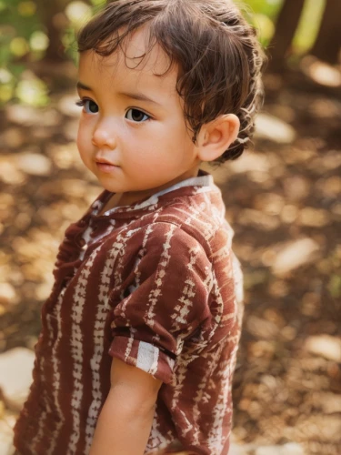 baby & toddler clothing,child portrait,indian girl boy,yemeni,child model,infant bodysuit,baby clothes,child in park,pakistani boy,brown fabric,cute baby,children is clothing,diabetes in infant,polynesian girl,nomadic children,bodhi,young model,aborigine,a child,aboriginal australian,Game&Anime,Pixar 3D,Pixar 3D