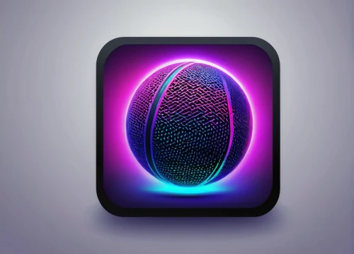 homebutton,bluetooth icon,speech icon,dribbble icon,audio player,android icon,gradient mesh,music player,doorbell,download icon,pill icon,bass speaker,thumbprint,smarthome,lab mouse icon,fingerprint,phone icon,gradient effect,gps icon,audio receiver,Illustration,Abstract Fantasy,Abstract Fantasy 20