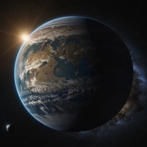 earth in focus,exoplanet,copernican world system,kerbin planet,planet earth,exo-earth,planet,planet earth view,orbiting,planetary system,small planet,earth,the earth,terraforming,planet eart,inner planets,gas planet,alien planet,earth rise,northern hemisphere,Photography,General,Natural