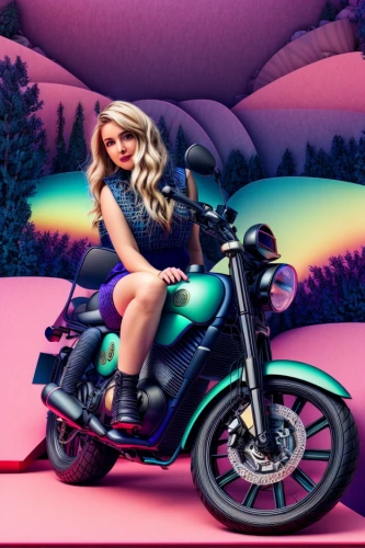 moped,motorbike,vespa,motorcycle,motorcycle racer,motorcycles,biker,e-scooter,scooter,bike pop art,motorcyclist,ride,motor scooter,electric scooter,motor-bike,motorcycling,scooters,cd cover,scooter riding,album cover