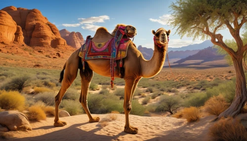 male camel,two-humped camel,arabian camel,dromedaries,camels,dromedary,camel,camelride,bactrian camel,camel caravan,camelid,shadow camel,bazlama,camel joe,camel train,merzouga,libyan desert,wadirum,desert background,bedouin,Conceptual Art,Daily,Daily 28