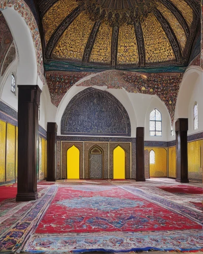 agha bozorg mosque,hagia sophia mosque,persian architecture,topkapi,ramazan mosque,iranian architecture,muhammad-ali-mosque,mosque hassan,islamic pattern,sultan ahmet mosque,quasr al-kharana,star mosque,umayyad palace,hala sultan tekke,byzantine museum,alcazar of seville,islamic architectural,caravanserai,city mosque,al-askari mosque,Conceptual Art,Graffiti Art,Graffiti Art 06