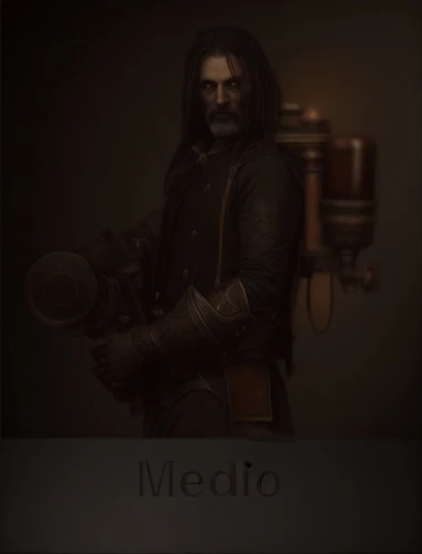 melchior,medic,medieval,mediator,medical icon,combat medic,merchant,medicine icon,mead,bard,mercao,leonardo da vinci,art bard,prejmer,apothecary,merlin,physician,musketeer,melodica,lady medic,Game Scene Design,Game Scene Design,Gothic