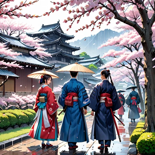 japanese sakura background,sakura trees,sakura background,the cherry blossoms,tsukemono,kyoto,ginkaku-ji,mukimono,japanese art,cherry trees,kimonos,japanese culture,hanbok,sakura tree,cherry blossom festival,japanese cherry trees,sakura blossoms,cool woodblock images,cherry blossoms,japanese background,Anime,Anime,General