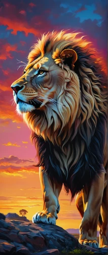 lion,panthera leo,african lion,lion head,lion - feline,skeezy lion,two lion,forest king lion,lion father,stone lion,lion number,male lion,masai lion,lion white,lions,female lion,king of the jungle,lioness,roaring,to roar,Photography,General,Fantasy