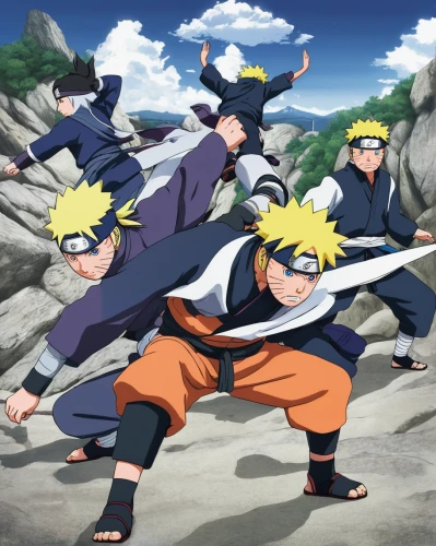 naruto,boruto,iaijutsu,ninjas,sōjutsu,nine-tailed,kenjutsu,battōjutsu,shinobi,dragon slayers,jujutsu,ninjutsu,fighting poses,swordsmen,shuriken,shinkiari,generations,squad,kungfu,fathers and sons,Illustration,Black and White,Black and White 29