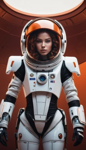 astronaut suit,spacesuit,space-suit,space suit,astronautics,women in technology,astronaut,astronaut helmet,cosmonaut,robot in space,aquanaut,space tourism,cosmonautics day,astronauts,spacefill,mission to mars,space travel,space capsule,text space,astropeiler,Art,Classical Oil Painting,Classical Oil Painting 17