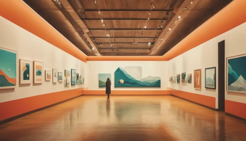 art gallery,gallery,futuristic art museum,a museum exhibit,art museum,matruschka,art world,teal and orange,artscience museum,the museum,exhibit,soumaya museum,aqua studio,museum,great gallery,art dealer,canoes,turquoise leather,universal exhibition of paris,blue room,Conceptual Art,Daily,Daily 20