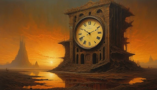grandfather clock,clockmaker,clocks,out of time,clock face,the eleventh hour,clock,time pointing,flow of time,old clock,four o'clocks,clock tower,tower clock,world clock,sand clock,clockwork,longcase clock,time spiral,time,time machine,Photography,General,Natural