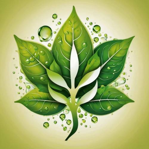 naturopathy,lotus leaf,spring leaf background,ecological sustainable development,ayurveda,leaf background,aromatic plant,environmentally sustainable,green leaf,anahata,environmental protection,plant oil,mape leaf,natura,eco,custody leaf,lotus png,energy healing,green wallpaper,fig leaf,Illustration,Realistic Fantasy,Realistic Fantasy 10