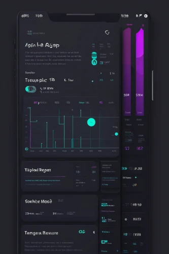 ledger,landing page,flat design,tickseed,dribbble,mobile application,portfolio,music equalizer,e-wallet,music player,advisors,user interface,web mockup,audio player,stock trader,financial concept,dashboard,android app,trackers,blackmagic design,Illustration,Realistic Fantasy,Realistic Fantasy 45